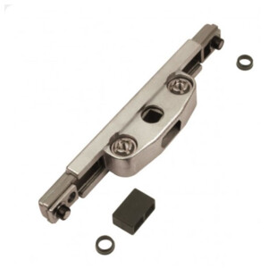 Boitier de manoeuvre Fapim