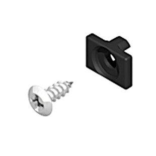 Bouchon AFM pour Sereine Croisee Ds