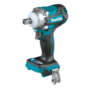 BOULONNEUSE A CHOCS 18V DTW301ZJ Makita