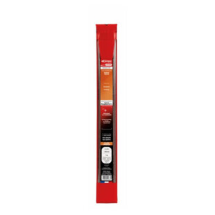 BRASURE CUIVRE PHOSPHORE 6,8% 2X500MM (1KG) Guilbert-Express