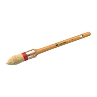 BROSSE A RECHAMPIR Outil Parfait (L) Marquardt Sa