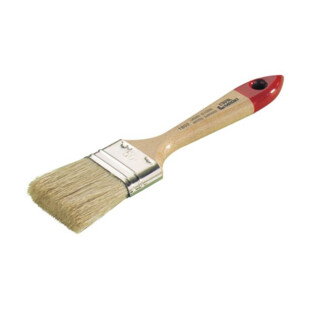 BROSSE A VERNIR Outil Parfait (L) Marquardt Sa
