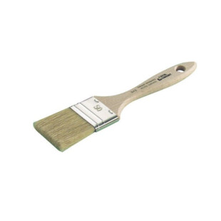 BROSSE PLATE BATIMENT Outil Parfait (L) Marquardt Sa