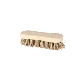 BROSSE VIOLON MELANGE UNION NATUREL  SORTIE 30 Rls Domergue