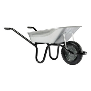 BROUETTE AKTIV PREMIUM GALVA Haemmerlin Cdh Group