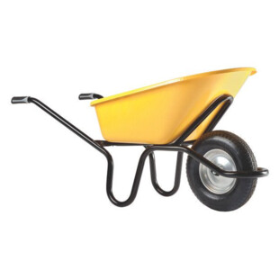 BROUETTE BATI PLUS 110 RENO ALPHA PEINTE Haemmerlin Cdh Group