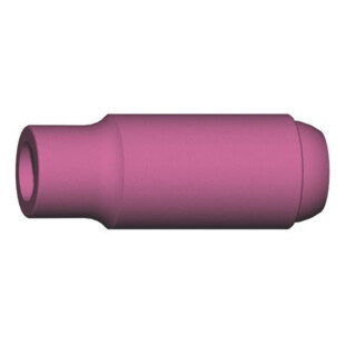 BUSE CERAMIQUE SR ET SRL 17/18/26 Binzel Soudage