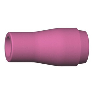 BUSE CERAMIQUE SR ET SRL 9/20 Binzel Soudage