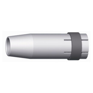 BUSE CONIQUE Binzel Soudage