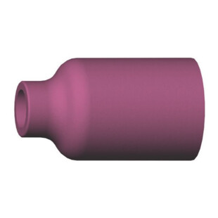 BUSE DIFFUSEUR SR ET SRL 17/18/26 Binzel Soudage