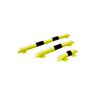 Butée anti-collision platine Viso