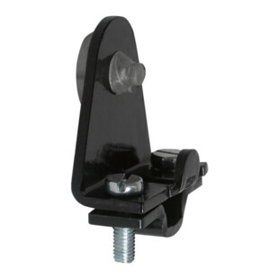 BUTEE DE TOURNIQUET MARSEILLAIS UNIVERSELLE + TAMPON Torbel Industrie