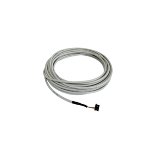 Câble de connexion 837 Fuhr