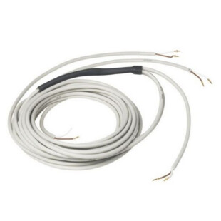 CABLE DE RACCORDEMENT  POUR GÂCHE ÉLECTRIQUE Eff Eff