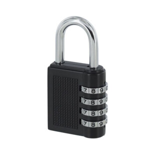CADENAS A COMBINAISONS ''COMPACT 04'' Thirard