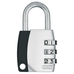 CADENAS A COMBINAISONS SERIE 155 Abus