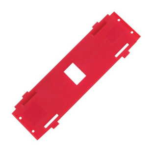 Cale d'assise Gluske