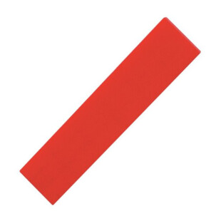 Cale de vitrage GLNM (2) Chempe