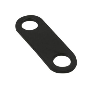 Cale pour gâche LUCE Fapim