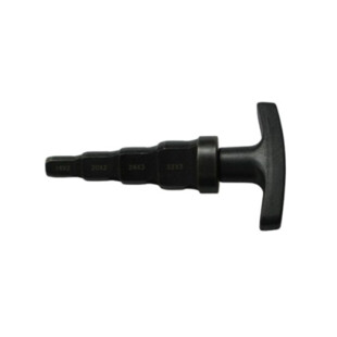 CALIBREUR EBAVUREUR BRUNI 16X2-20X2-26X3-32X3MM Racodon