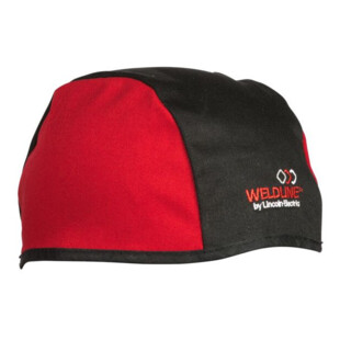 CALOT SOUDAGE IGNIFUGEE Weldline