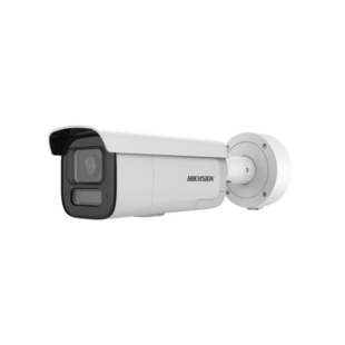 Caméra Bullet Hik Vision