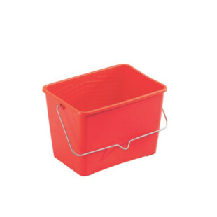 CAMION RECTANGULAIRE 7 L Outil Parfait (L) Marquardt Sa