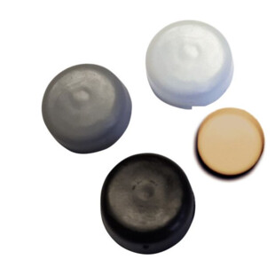 Capuchon pour vis béton G&B