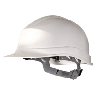 CASQUE DE CHANTIER ZIRCON I Delta Plus Pro