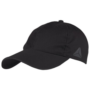 Casquette Verona Panoply