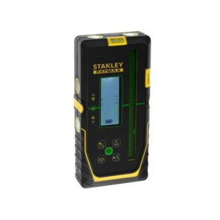 Cellule de détection numérique Stanley