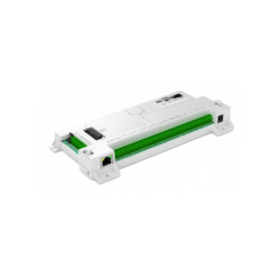 Centrale Lightsys+ Risco