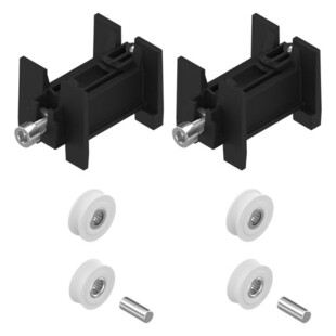 Chariot de rénovation Croisee Ds