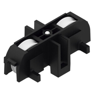 Chariot DNR menuiserie alu Croisee Ds