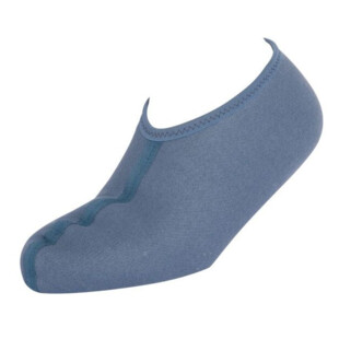 CHAUSSON TISSUS  HAUTE QUALITE Estex