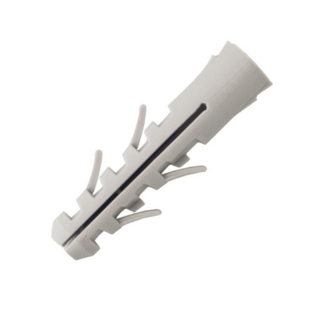 Cheville nylon Classik Scell It