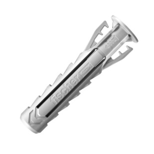 CHEVILLE NYLON SX PLUS Fischer