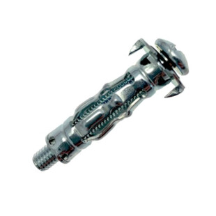 CHEVILLE PLACO HM ONE PIECE BTE 50 Fischer