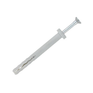 CHEVILLE PRÉMONTÉE À FRAPPER TETE CYLINDRIQUE Index Fixing Systems