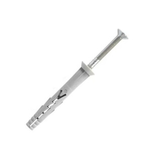 Chevilles à frapper Scell It