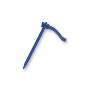 CHEVILLETTE DE MACON Revex