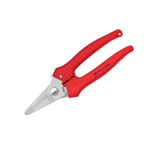 Ciseau coupe tout Knipex