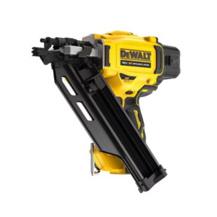 Cloueur de charpente Dewalt