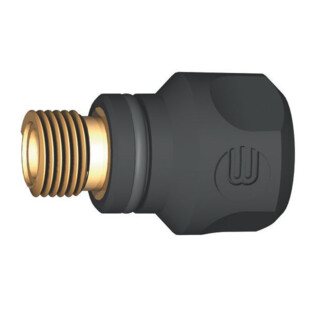 COIFFE SR ET SRL 17/18/26 Binzel Soudage