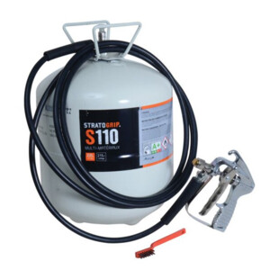 Colle contact Stratogrip S110 Stratogrip