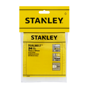 Colle thermique Stanley