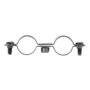 COLLIER DOUBLE CD Fischer