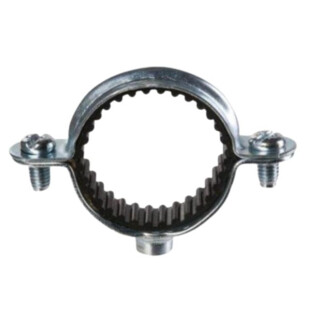 COLLIER SIMPLE ISOPHONIQUE CSI Fischer