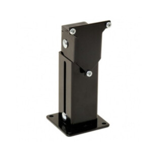 Colonne Télescopique Opera