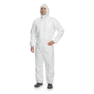 COMBINAISON PROSHIELD 20 Dupont De Nemours (Luxembourg) Sarl